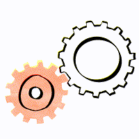 System processing and workflow